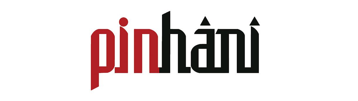 Pinhani