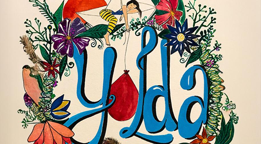 Yolda