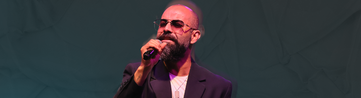 İbrahim Orçin