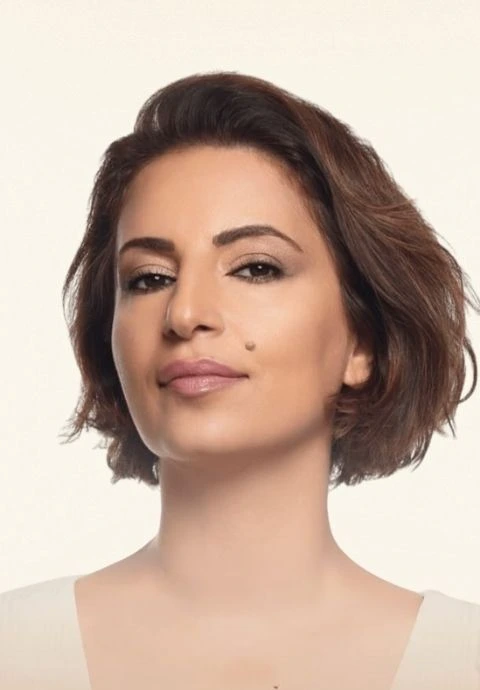 Eylem Aktaş konseri