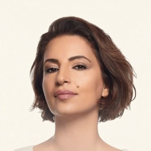 Eylem Aktaş konseri