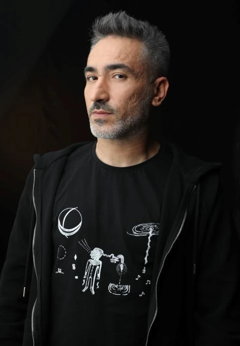 Sagopa Kajmer Konseri