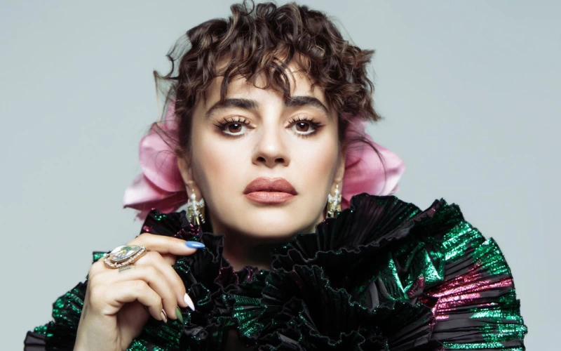 Ceylan Ertem Konseri