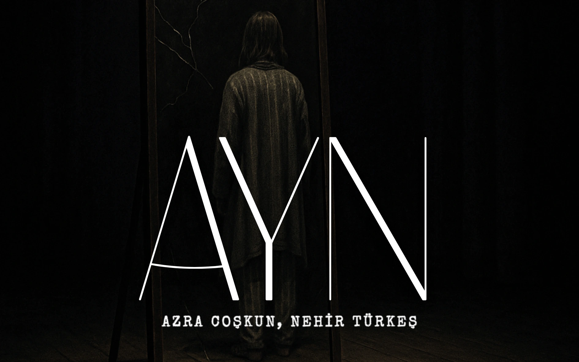 AYN Oyunu