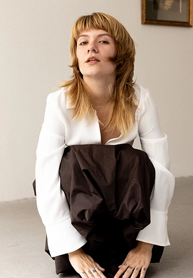 Dilhan Şeşen Konseri