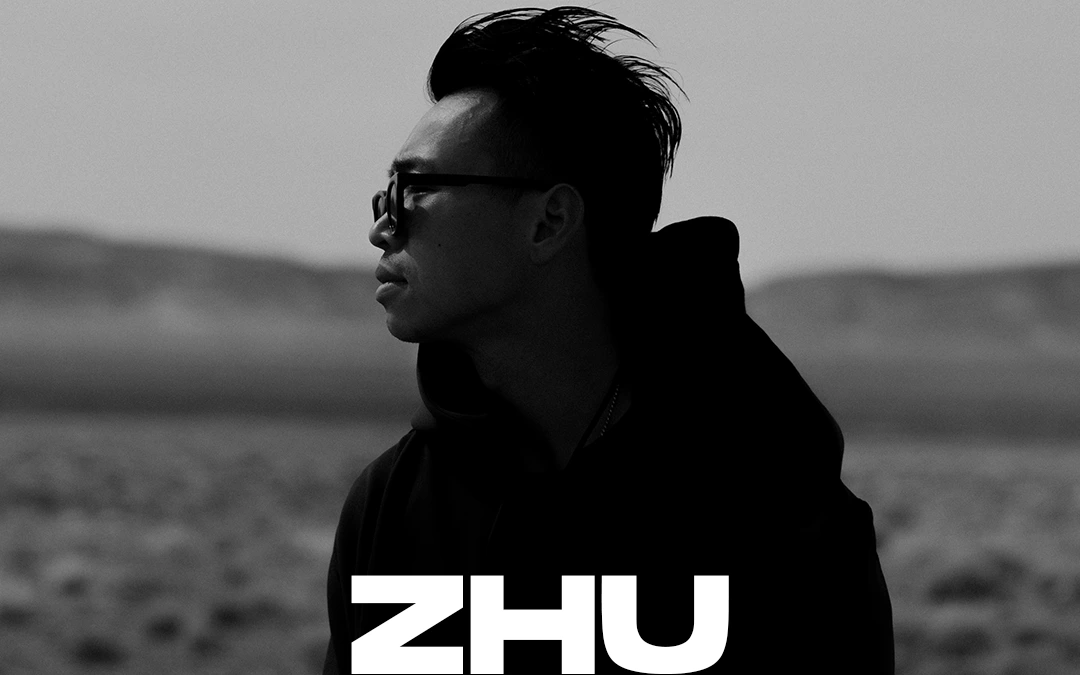 Zhu