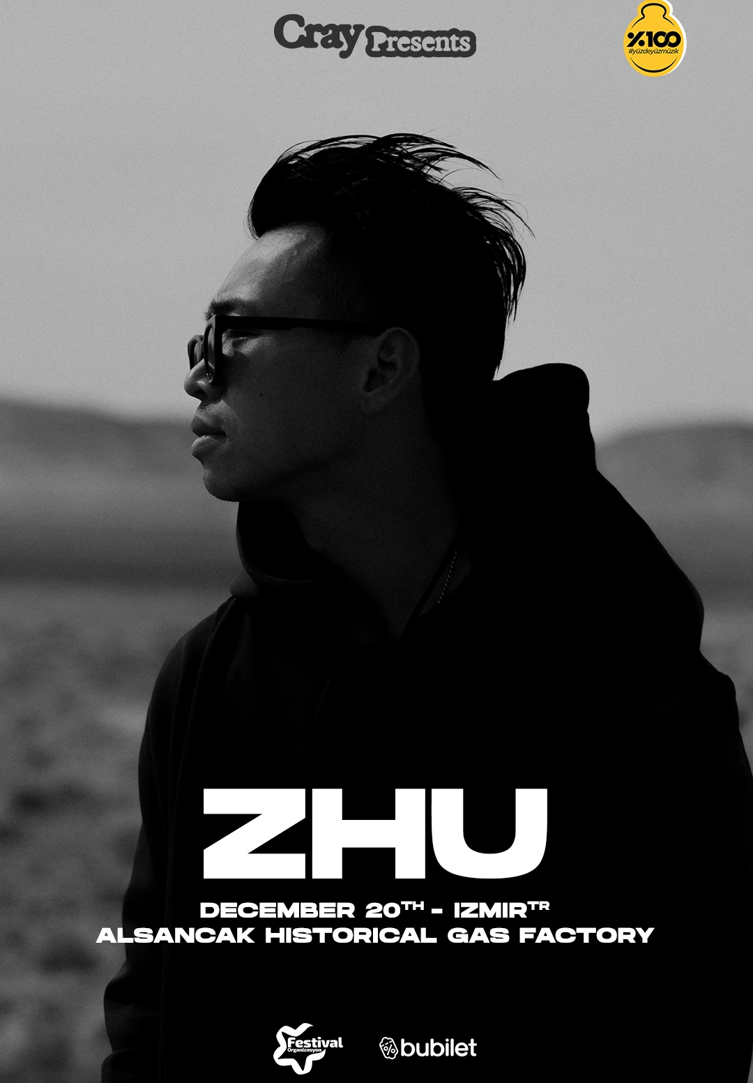 Zhu