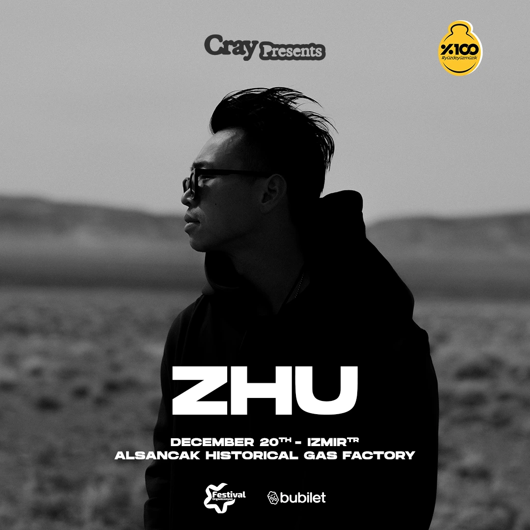 Zhu