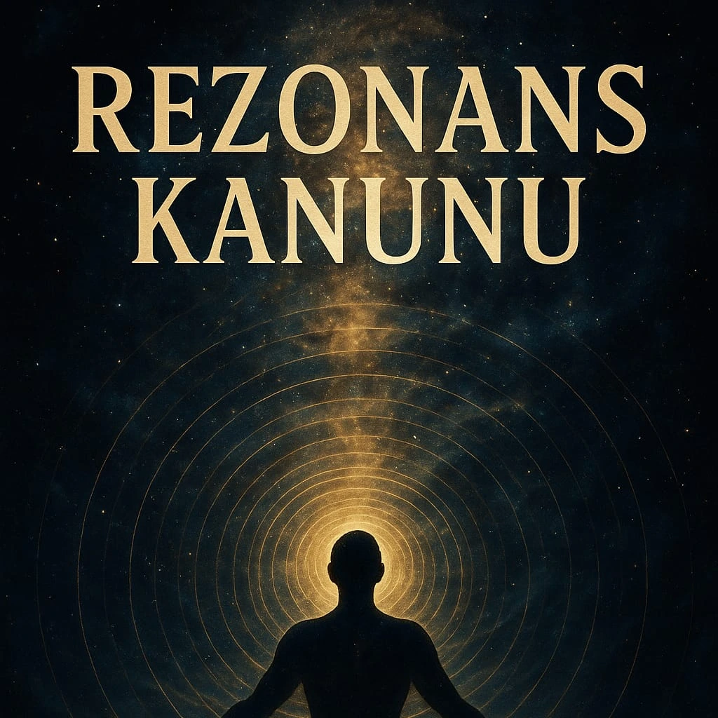 Rezonans Kanunu