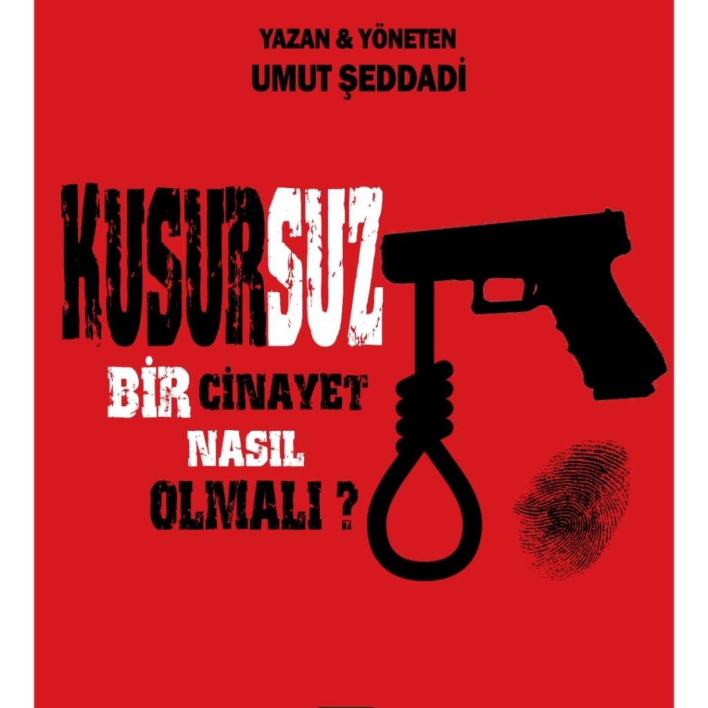 Kusursuz Oyunu