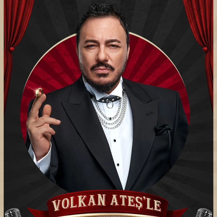 Dullar Gecesi Talkup