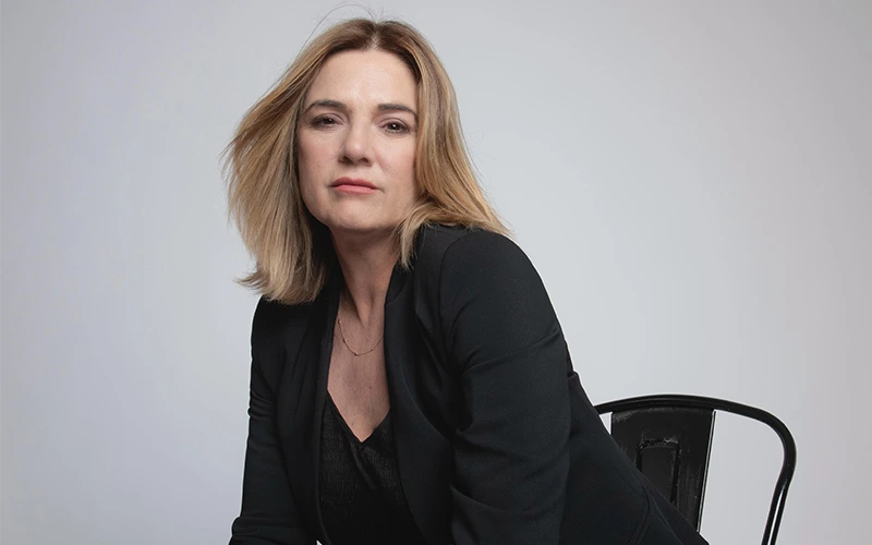 Birsen Tezer Konseri