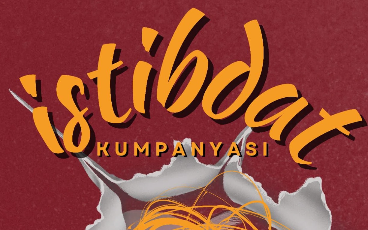 İstibdat Kumpanyası