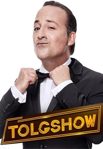 Tolgshow
