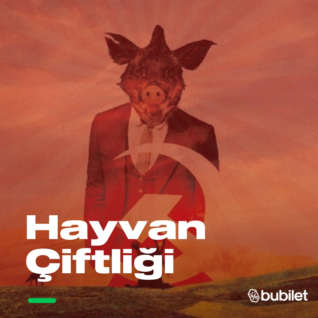 Hayvan Çiftliği Oyunu
