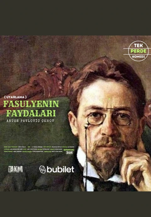 Fasulyenin Faydaları