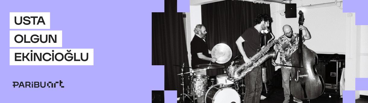 Usta/Olgun/Ekincioğlu