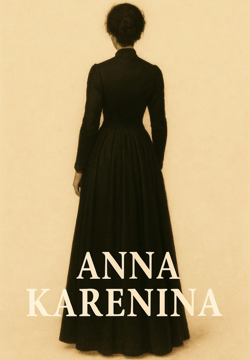 Anna Karenina