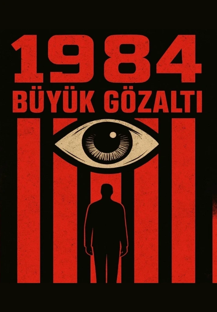 1984