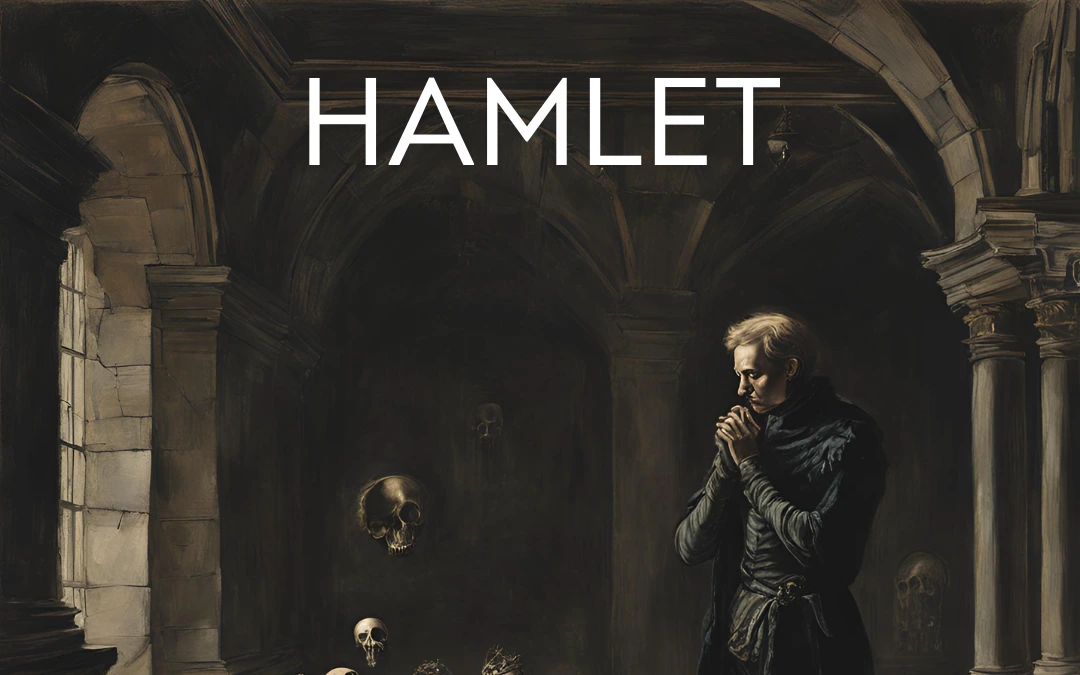 Hamlet