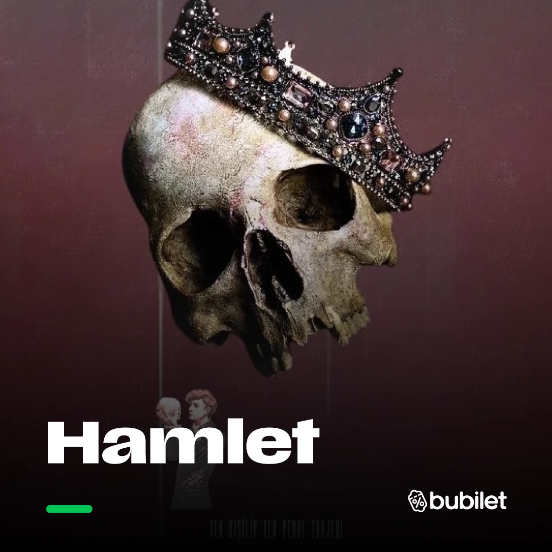 Hamlet