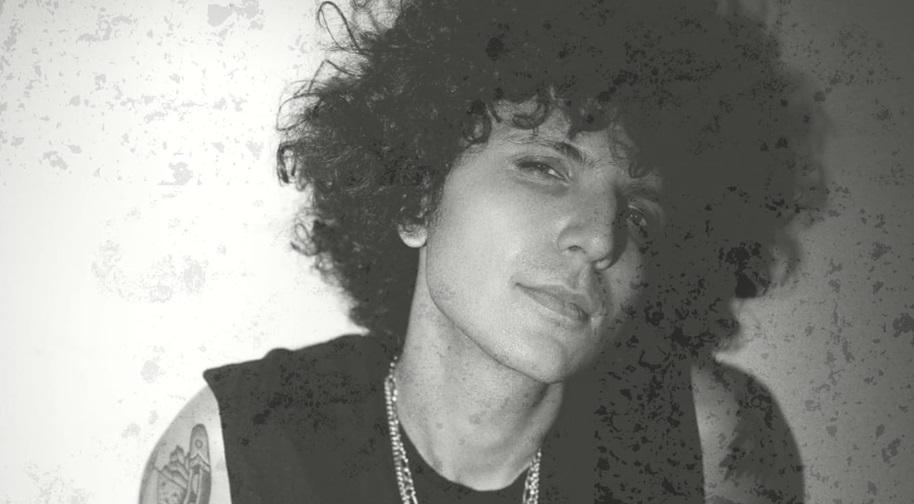 Akustika Fest : Batu Akdeniz