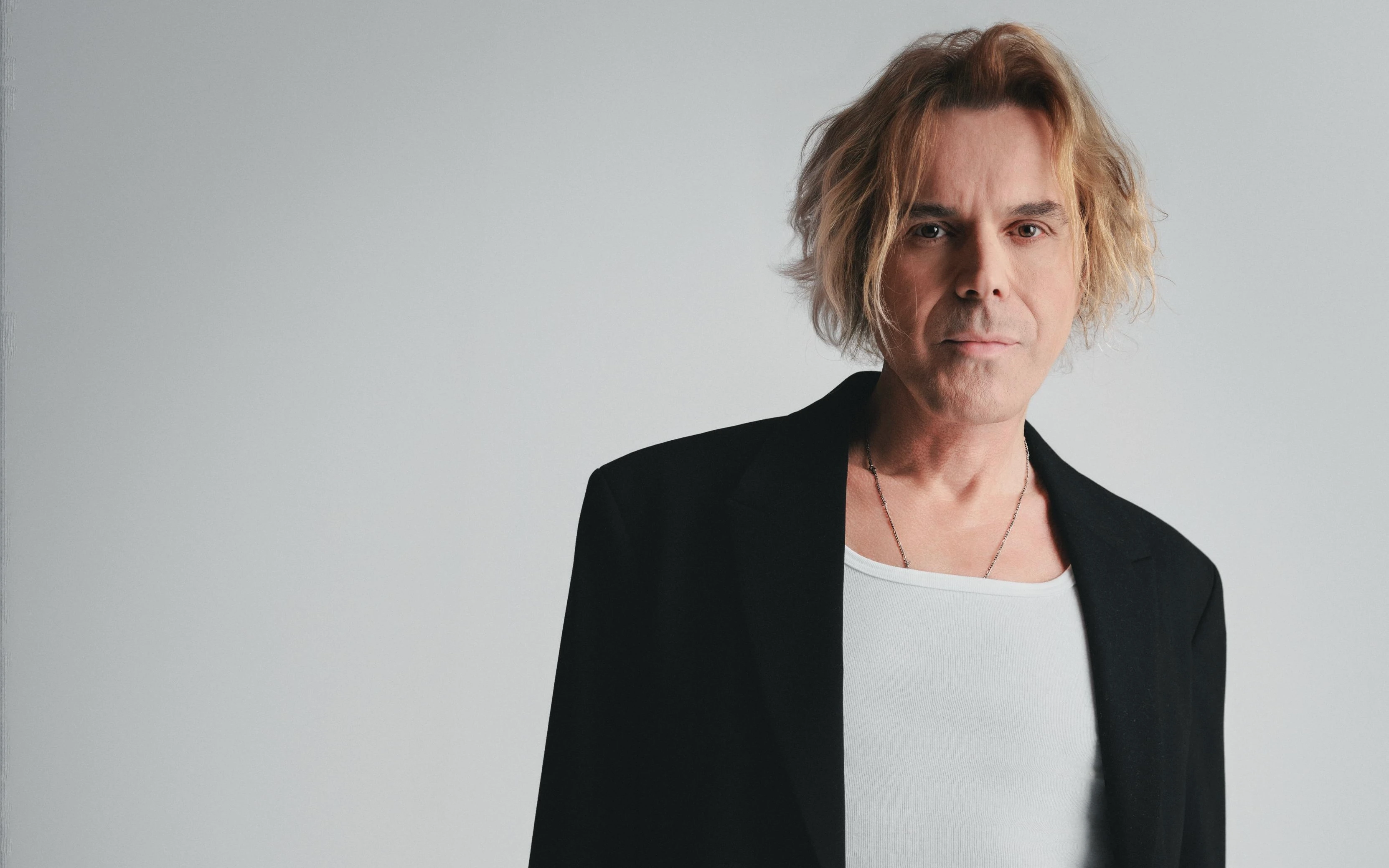 Soner Arıca Konseri