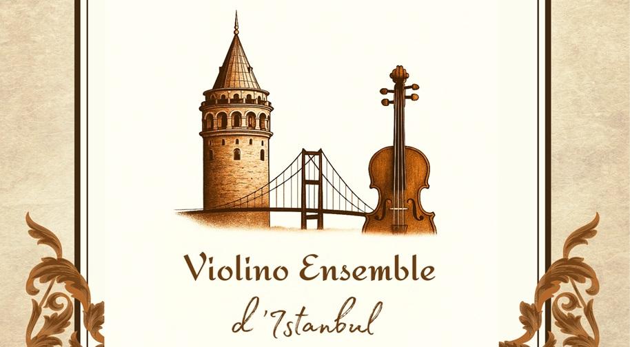 Yankı: All Saints Konserleri