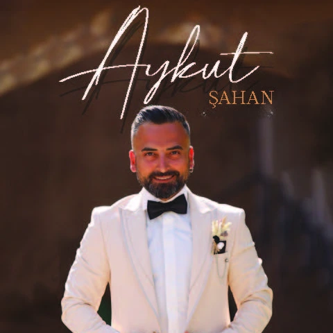 Aykut Şahan Konseri
