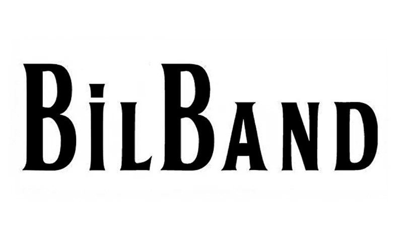 BİLBAND Konseri