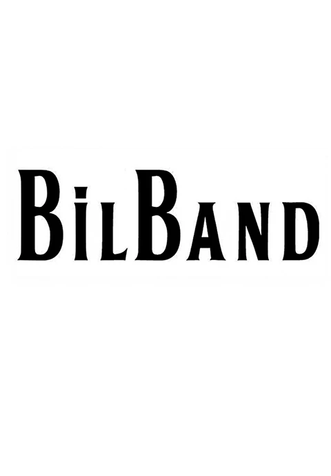 BİLBAND Konseri