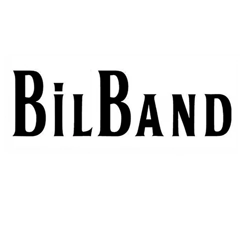 BİLBAND Konseri
