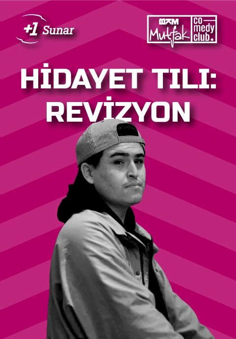 Hidayet Tılı