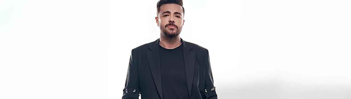 Burak Kut ile Canlı Canlı