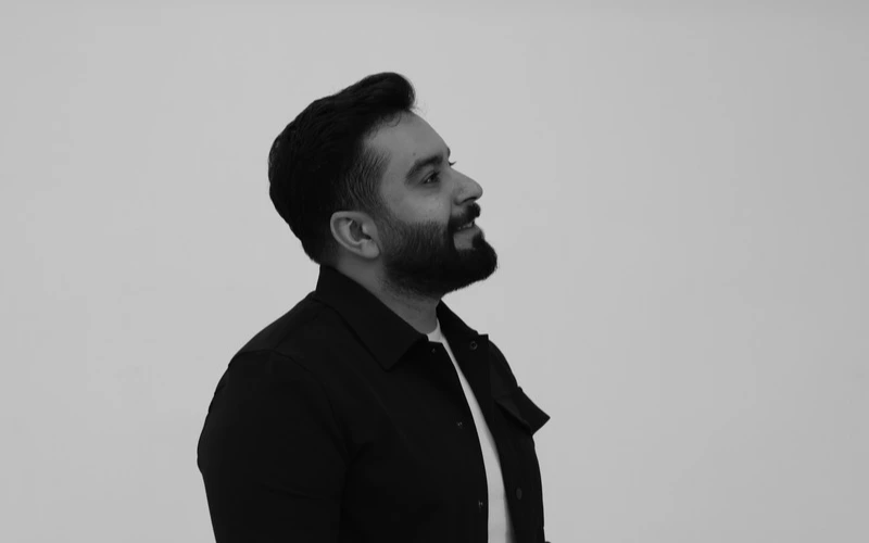 Jehrmar (Jir) konseri