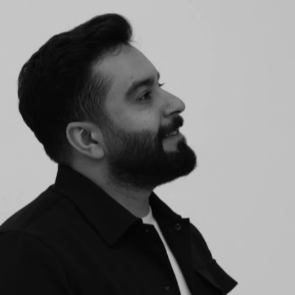 Jehrmar (Jir) konseri