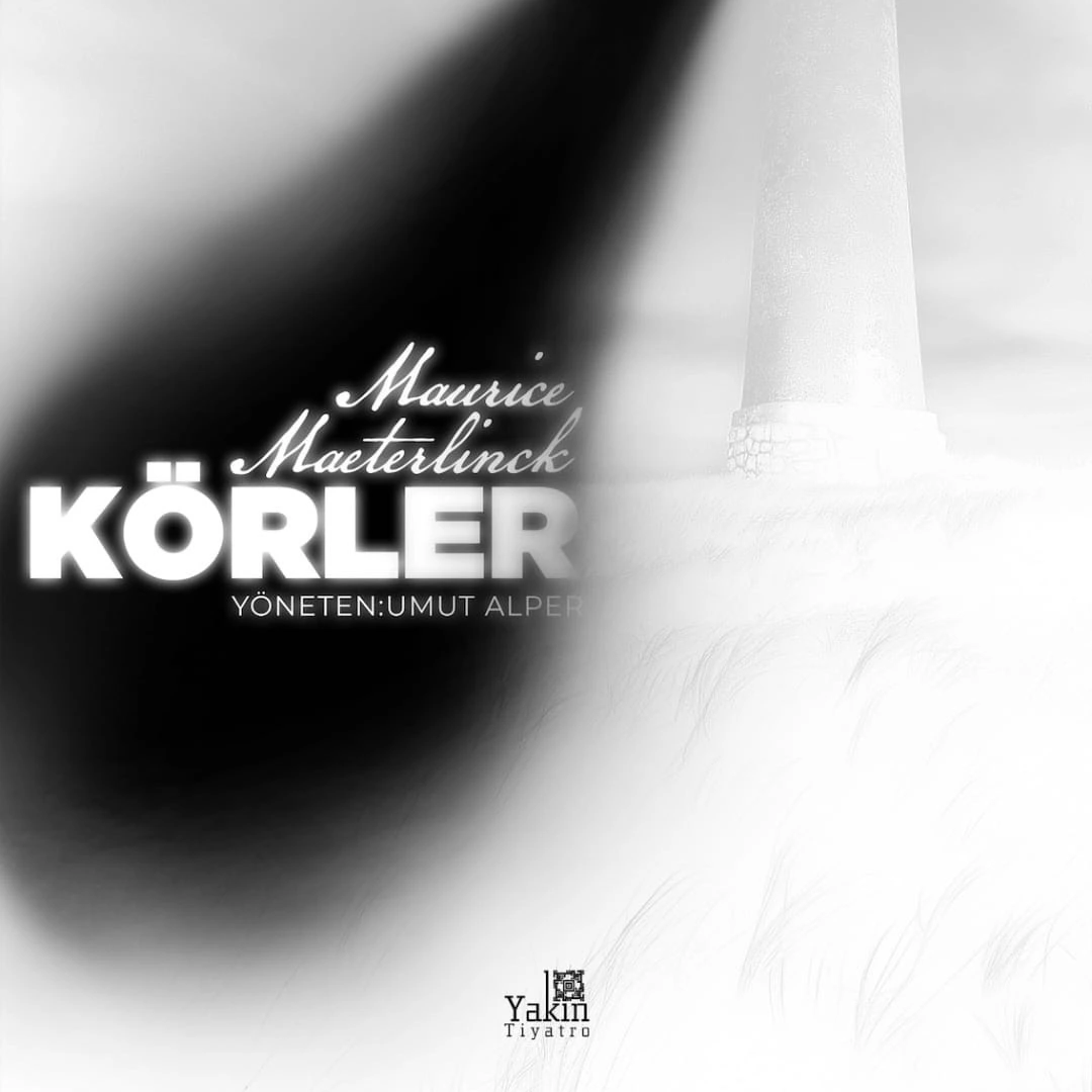 Körler