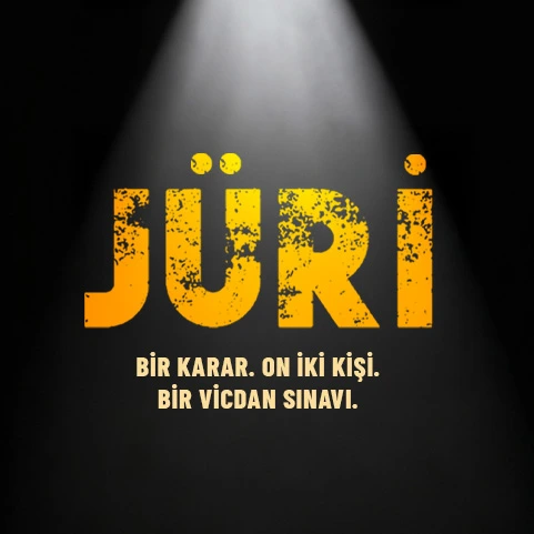 JÜRİ