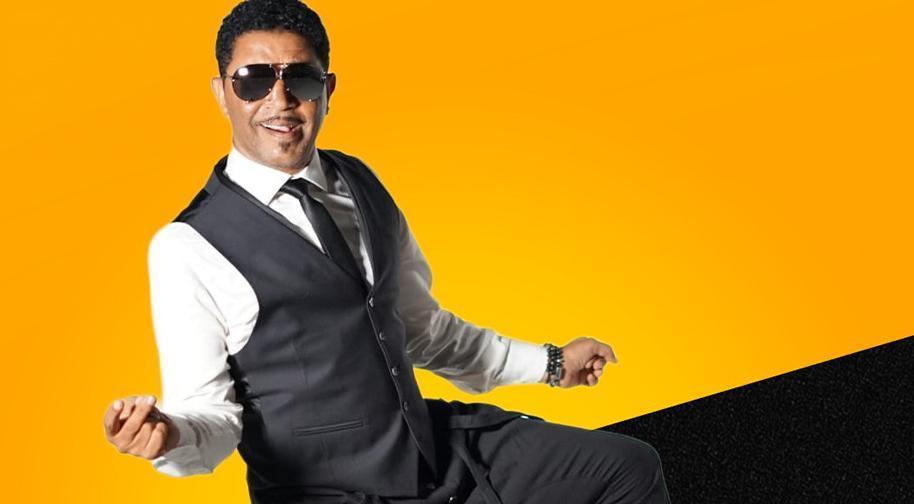 90lar Türkçe Pop Fest: Mansur Ark