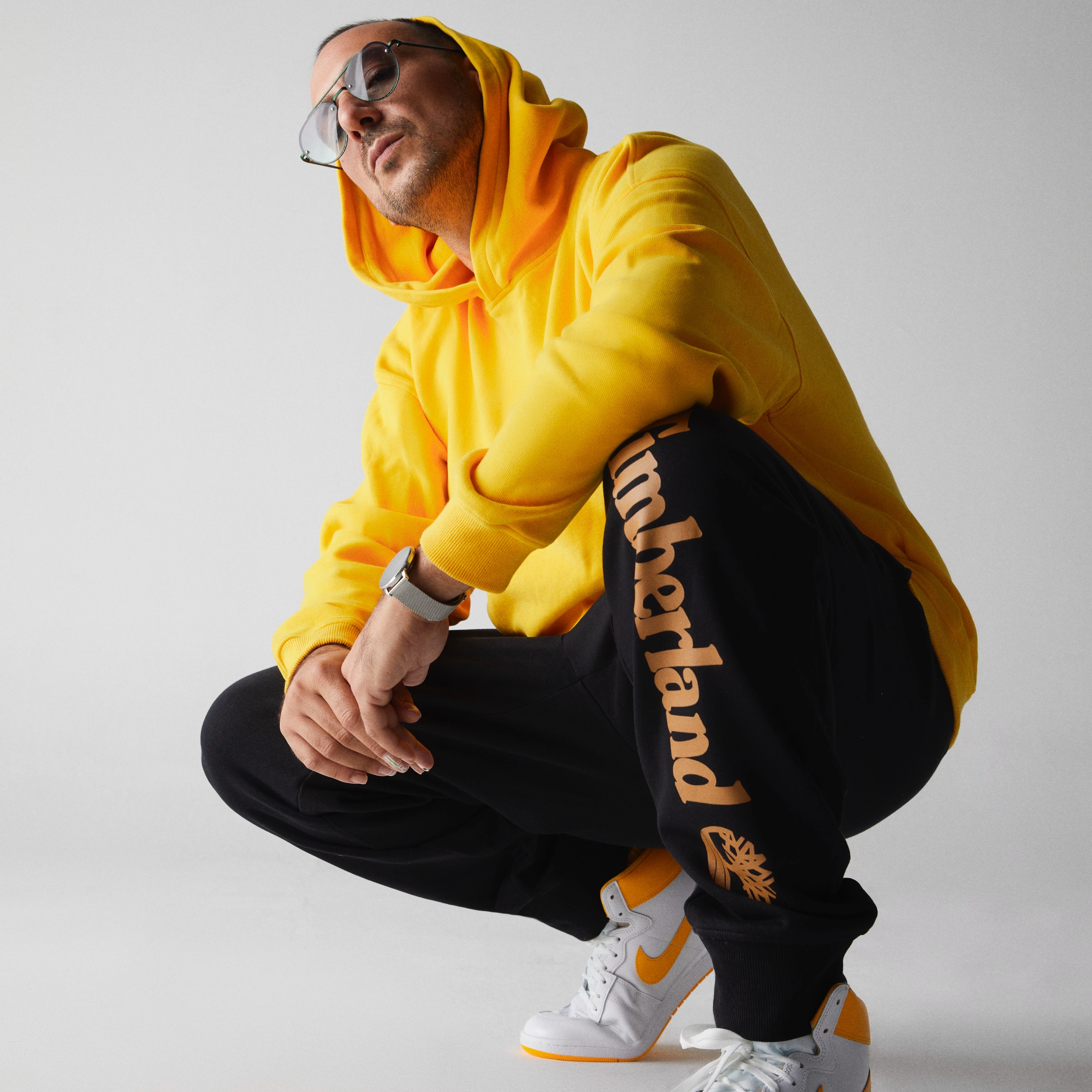 Ege Çubukçu Konseri