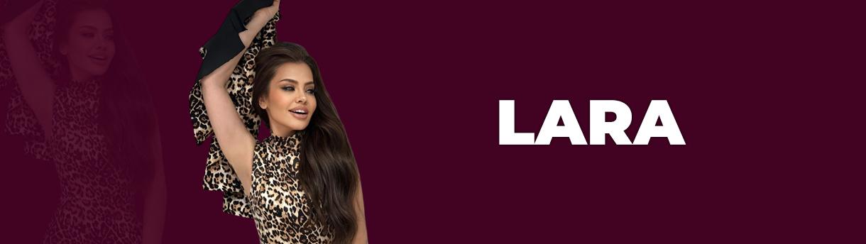 Lara