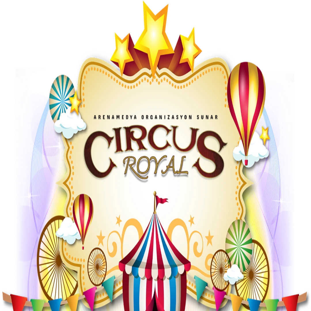 Cırcus Royal Sirki