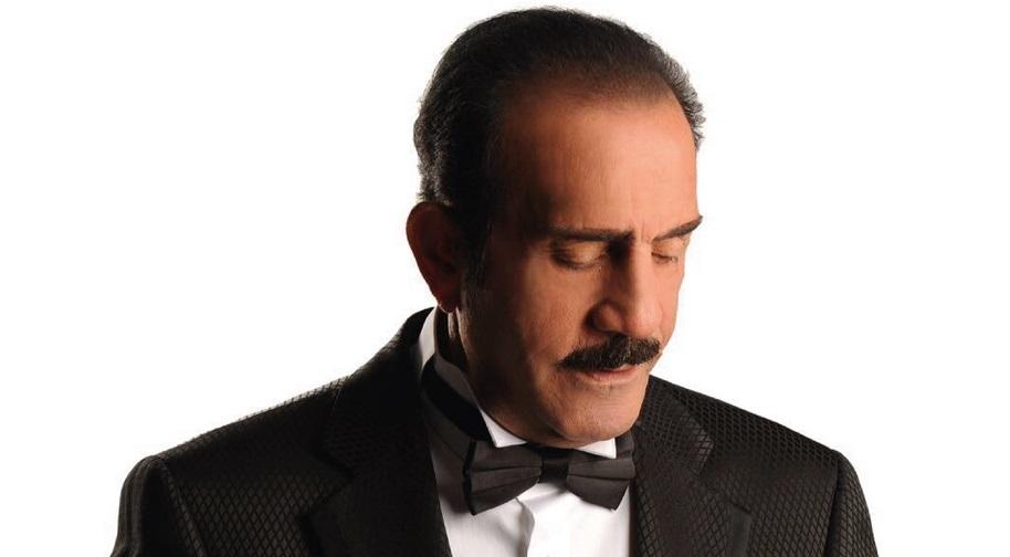 Mustafa Keser Konseri