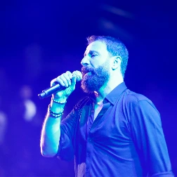 Delil Dilanar Konseri