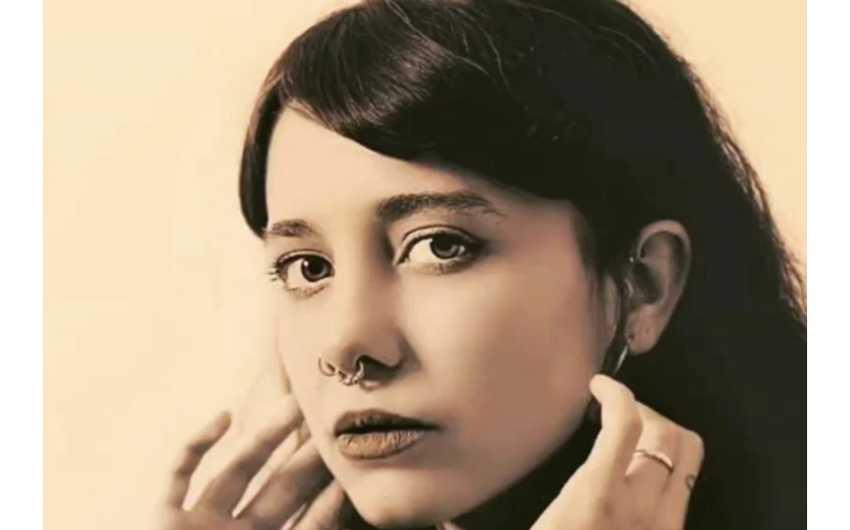 Selin Çıngır Konseri