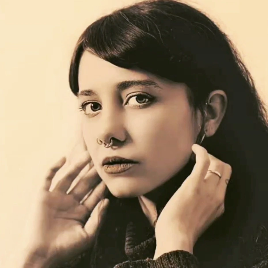 Selin Çıngır Konseri