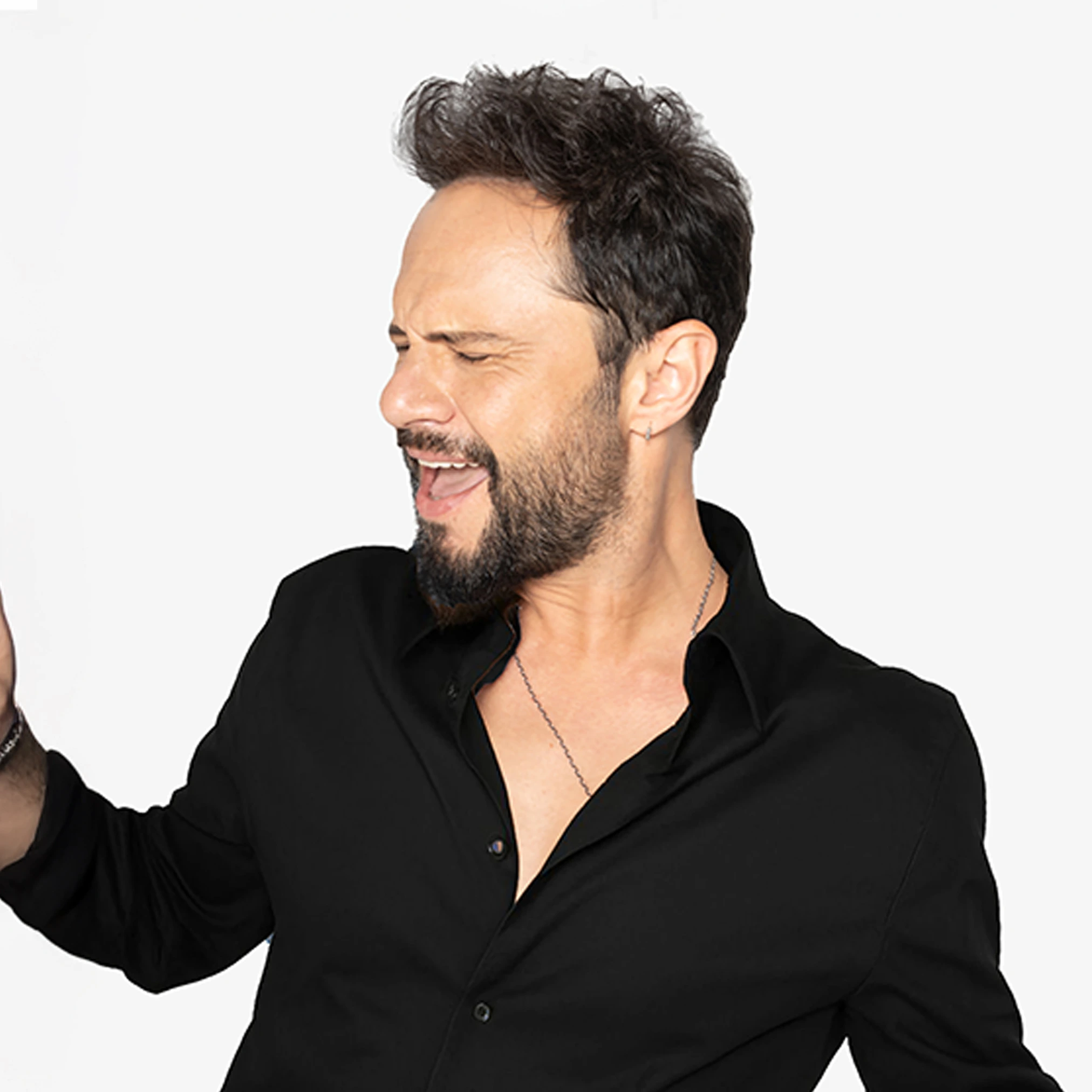 Özgün 'Yemekli Gala'