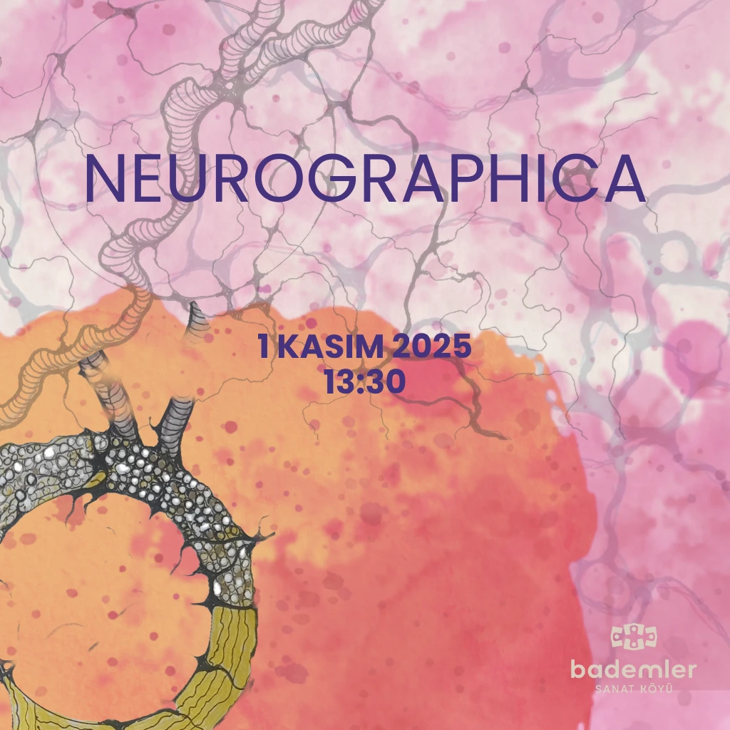 NeurographicArt