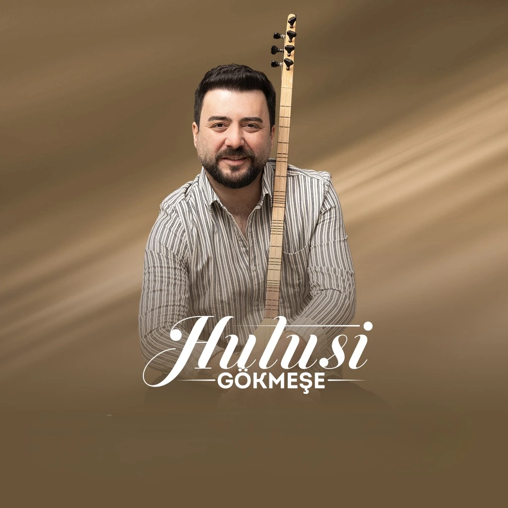 Hulusi Gökmeşe
