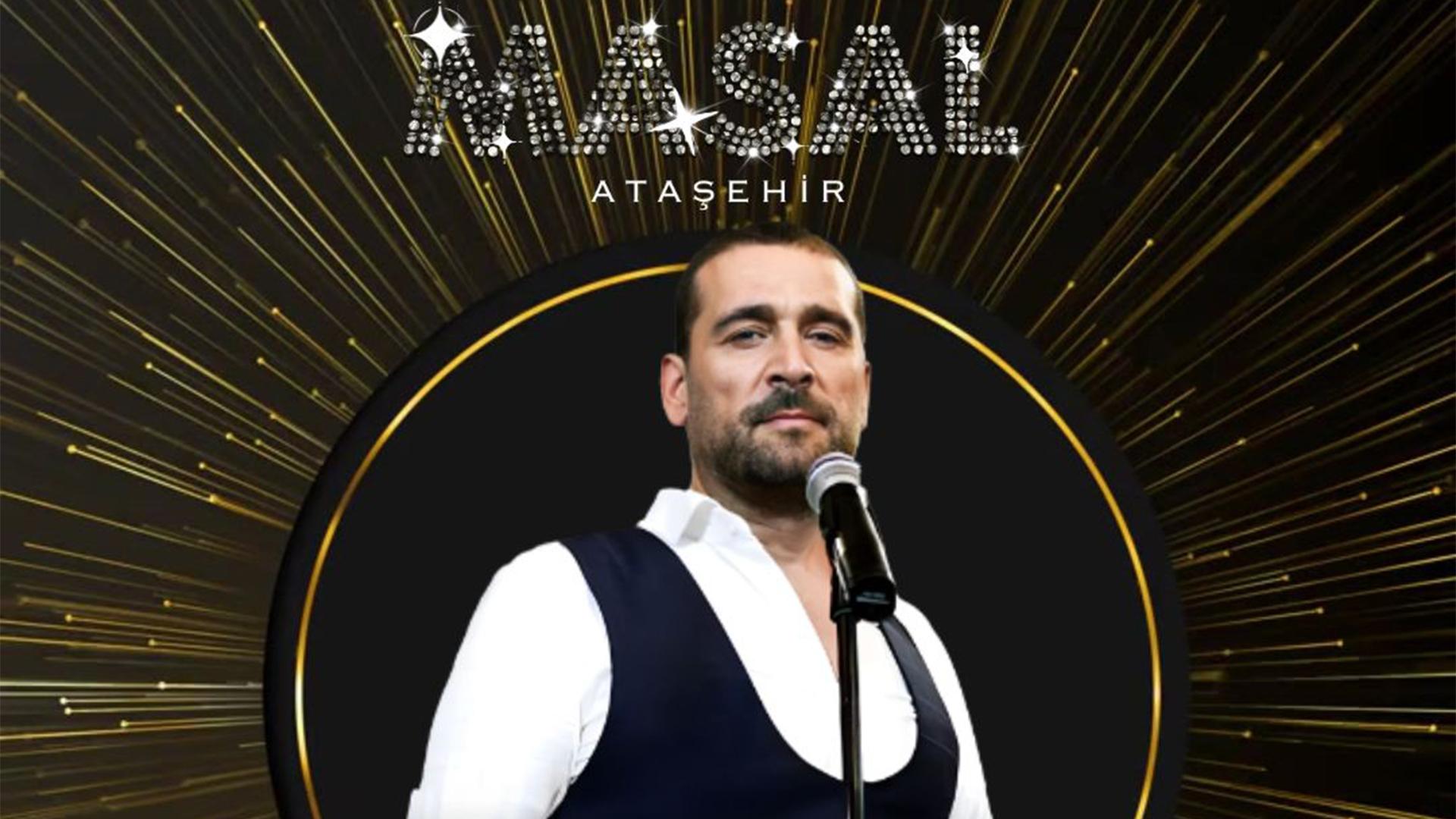 Ümit Yaşar